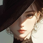 카페 프로필 이미지