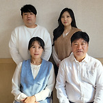 카페 프로필 이미지