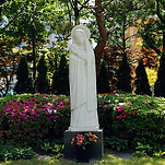 카페 프로필 이미지