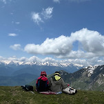 카페 프로필 이미지