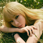 카페 프로필 이미지