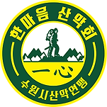 카페 프로필 이미지