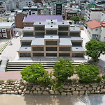 카페 프로필 이미지