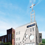 카페 프로필 이미지