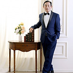 카페 프로필 이미지