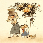 카페 프로필 이미지