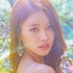 카페 프로필 이미지