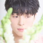 카페 프로필 이미지