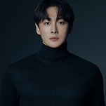 카페 프로필 이미지
