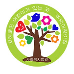 카페 프로필 이미지