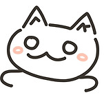 카페 프로필 이미지