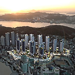 카페 프로필 이미지