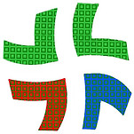 카페 프로필 이미지