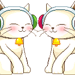 카페 프로필 이미지