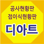카페 프로필 이미지