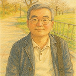 카페 프로필 이미지