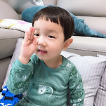 카페 프로필 이미지