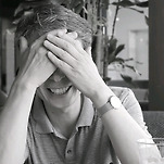 카페 프로필 이미지