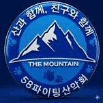 카페 프로필 이미지