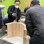 카페 프로필 이미지