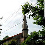 카페 프로필 이미지