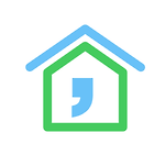 카페 프로필 이미지