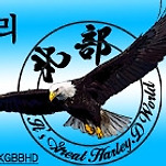 카페 프로필 이미지