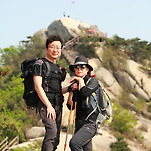 카페 프로필 이미지