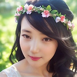 카페 프로필 이미지