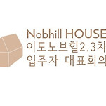카페 프로필 이미지