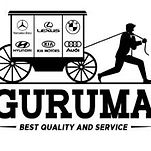 카페 프로필 이미지