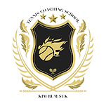 카페 프로필 이미지