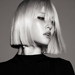 카페 프로필 이미지