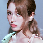 카페 프로필 이미지