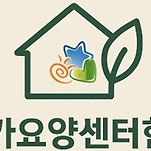 카페 프로필 이미지