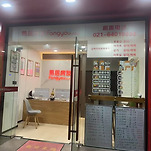 카페 프로필 이미지