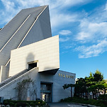 카페 프로필 이미지