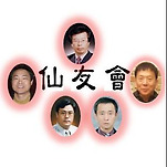 카페 프로필 이미지