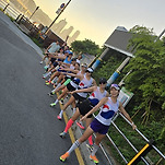 카페 프로필 이미지