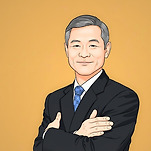 카페 프로필 이미지