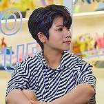 카페 프로필 이미지