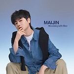 카페 프로필 이미지