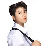 카페 프로필 이미지