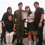 카페 프로필 이미지