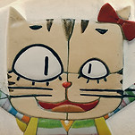 카페 프로필 이미지