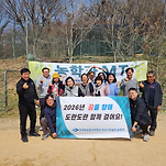 카페 프로필 이미지