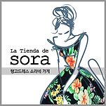 카페 프로필 이미지