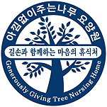 카페 프로필 이미지