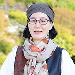 카페 프로필 이미지