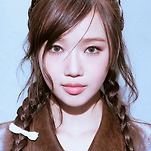 카페 프로필 이미지